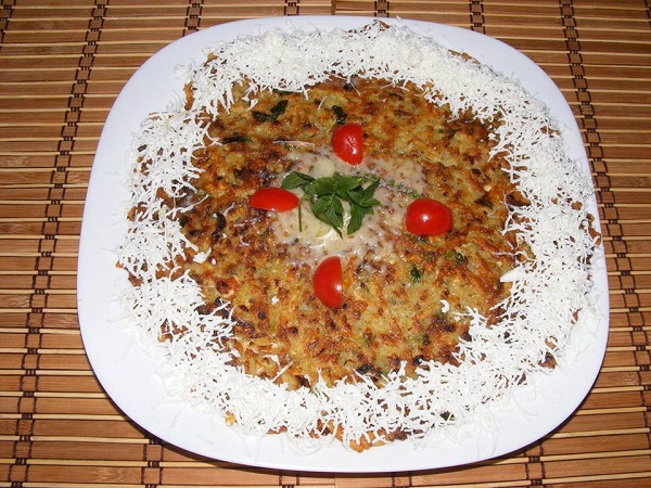 Пататник-Полковник-Серафимово-Валентина-Кисьова