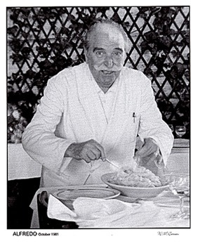 alfredo tm